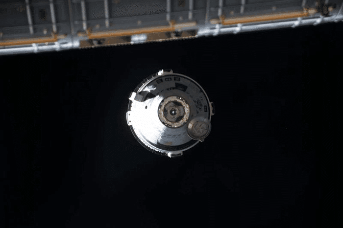 starliner m.png