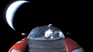 starman m.png
