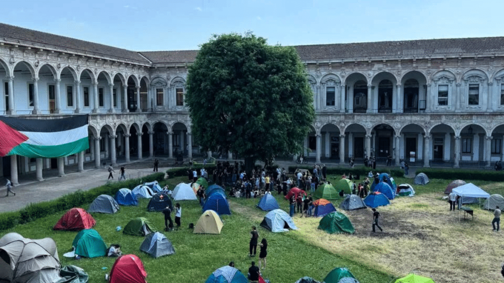 statale palestina proteste tende.png