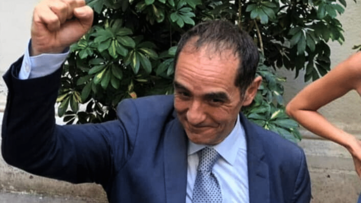 stefano bronzini.png