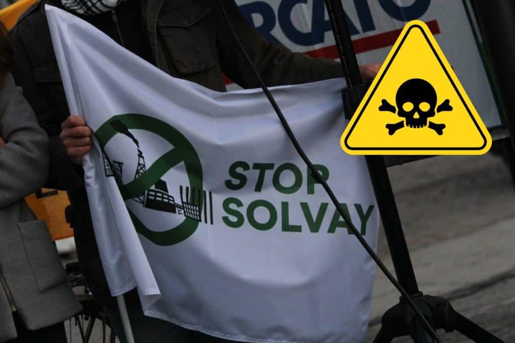 stop solvay pfas.jpg