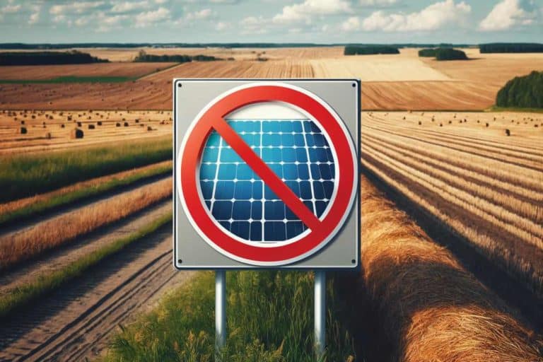stop fotovoltaico.jpg