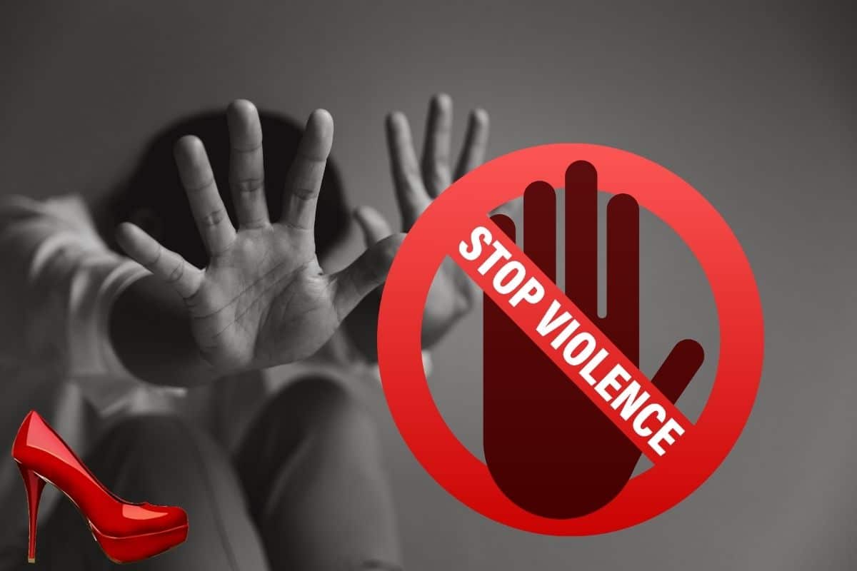 stop violenza donne.jpg