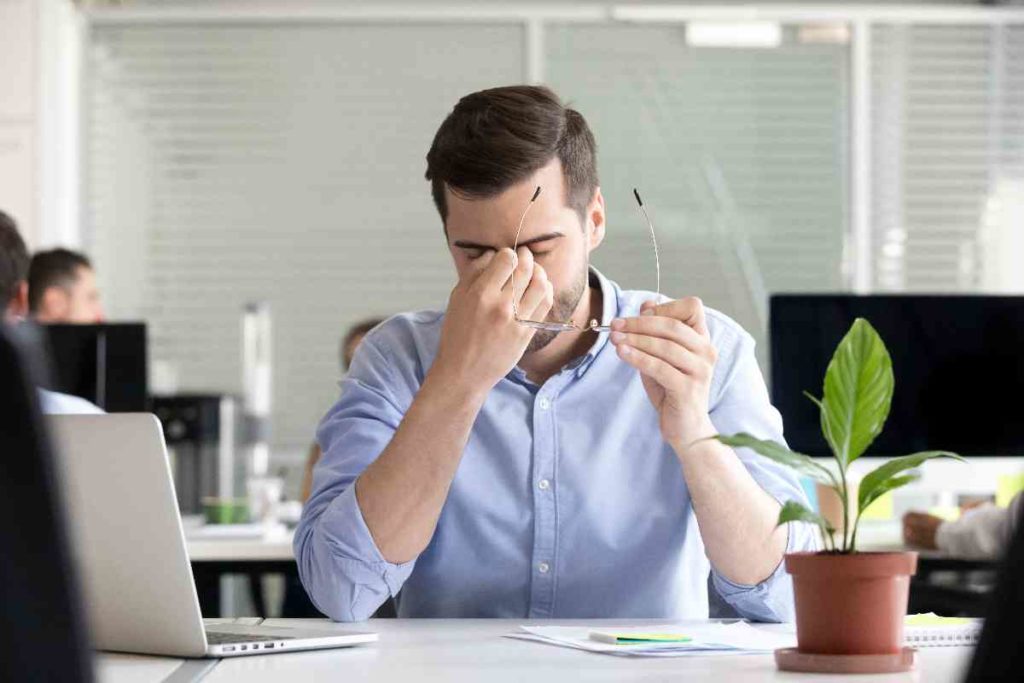 stress lavoro.jpg