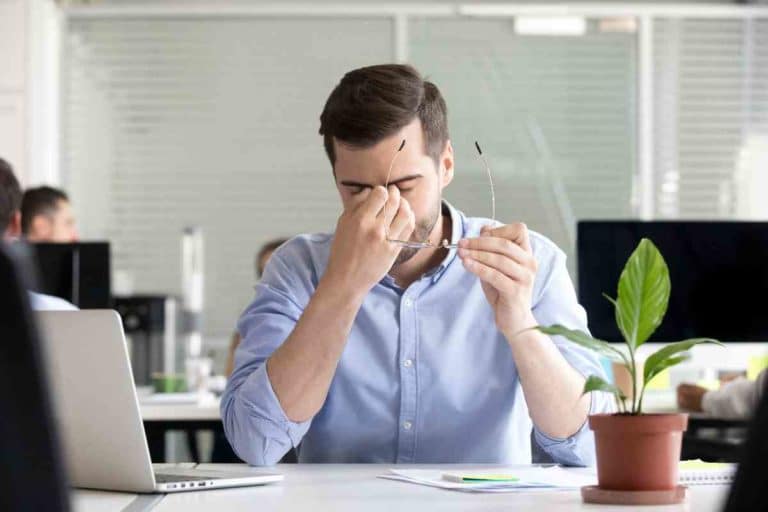 stress lavoro.jpg
