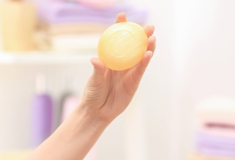 struccante solido.jpg