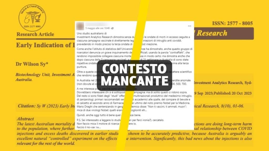 studio australiano vaccini covid morti 1.jpg
