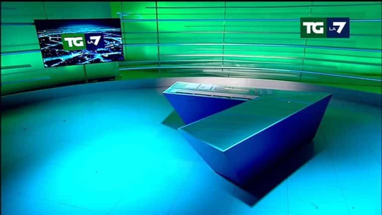 studio tg la7.jpeg