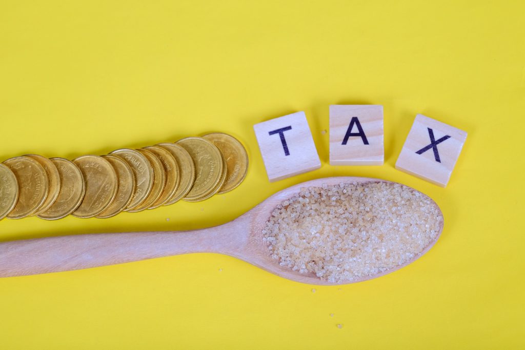 sugar tax.jpg