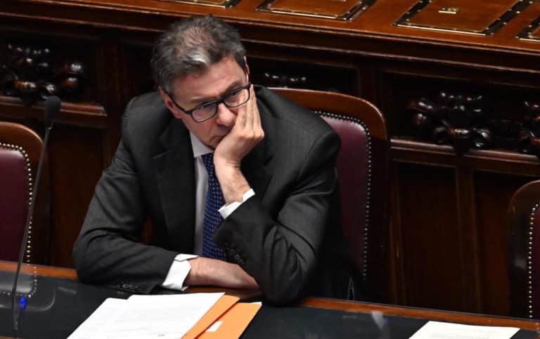 superbonus giorgetti.jpg