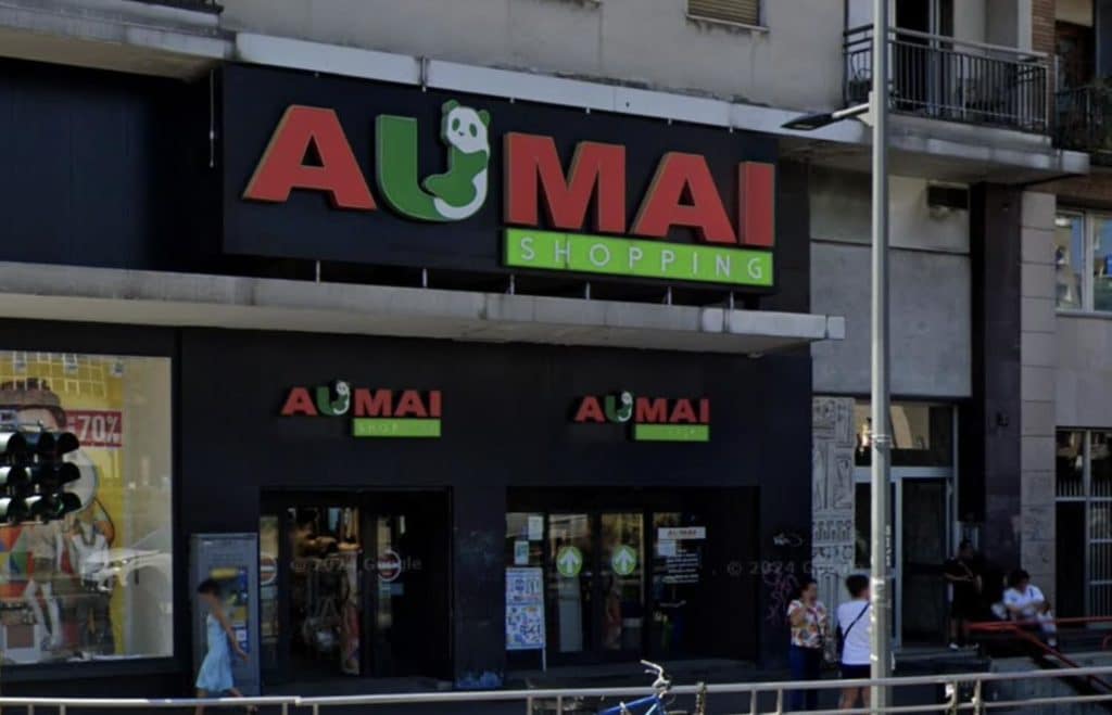 supermercato aumai.jpg