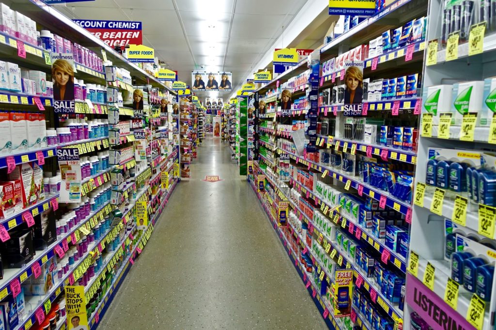 supermercato ferrara.jpg