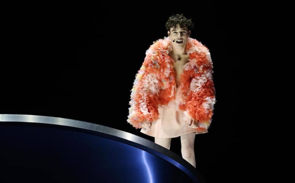 svizzera eurovision nemo.jpg