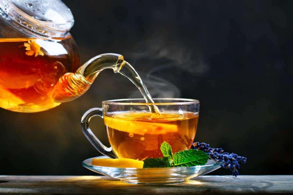 tazza di te.jpg