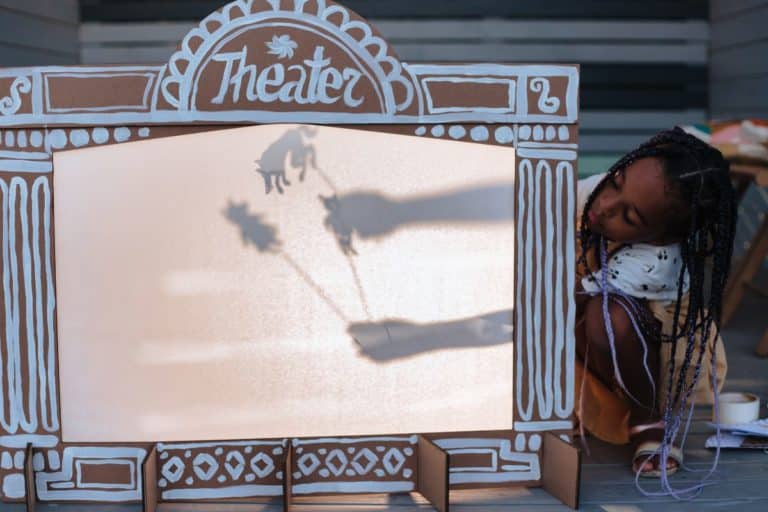 teatro ombre.jpg