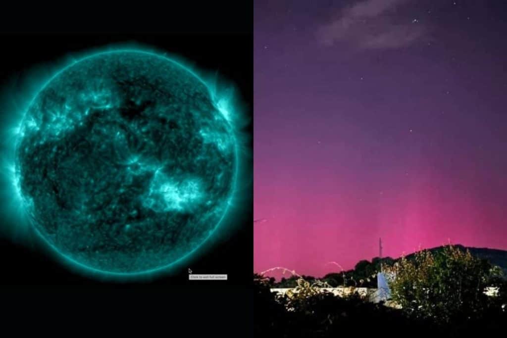 tempesta geomagnetica aurora boreale.jpg