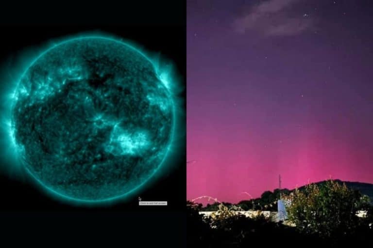 tempesta geomagnetica aurora boreale.jpg