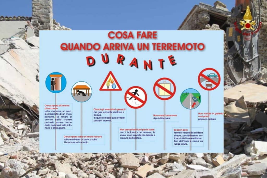 terremoto vademcum.jpg