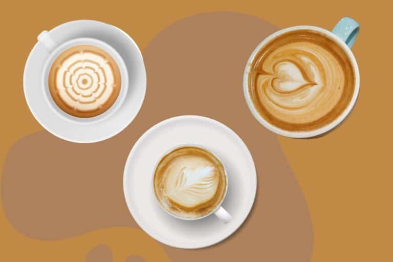 test cappuccini.jpg