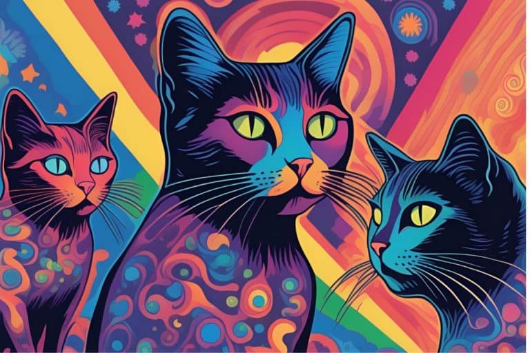 test gatti.jpg