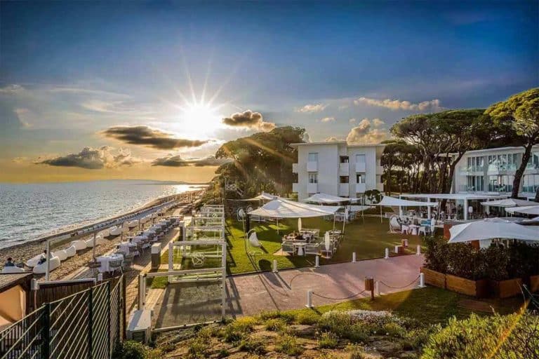 the sense experience resort 6.jpg