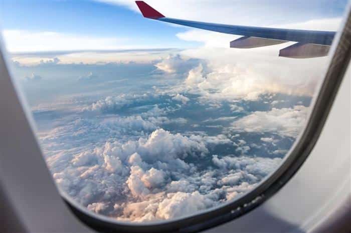the world below m.jpg