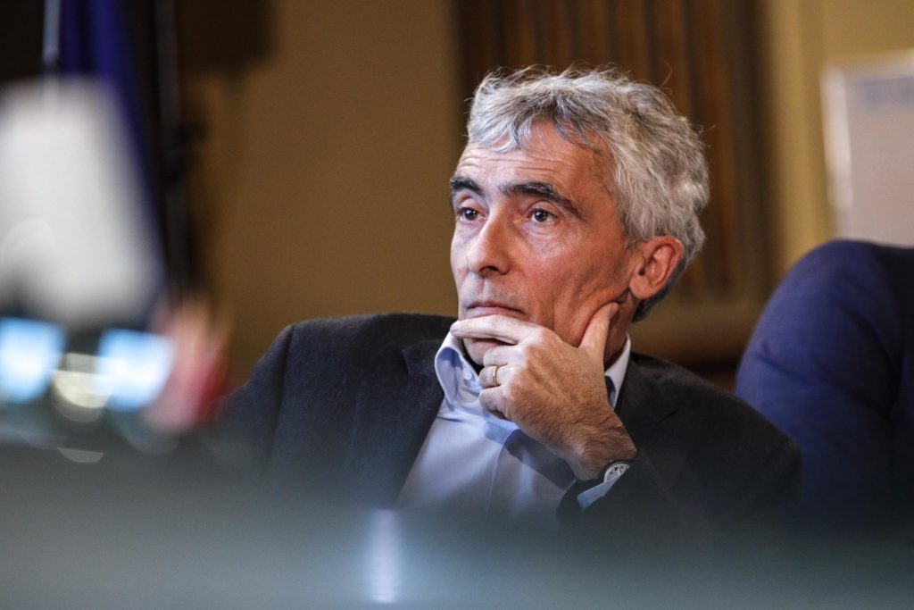 tito boeri.jpg