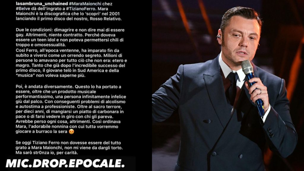 tiziano ferro maionchi gay alcolismo.jpg