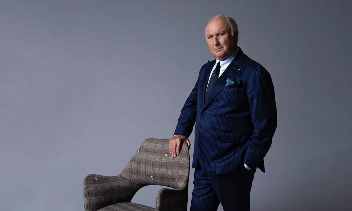 tonino lamborghini figlia flavia borzone.jpg