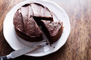 torta al cioccolato vegan.jpg