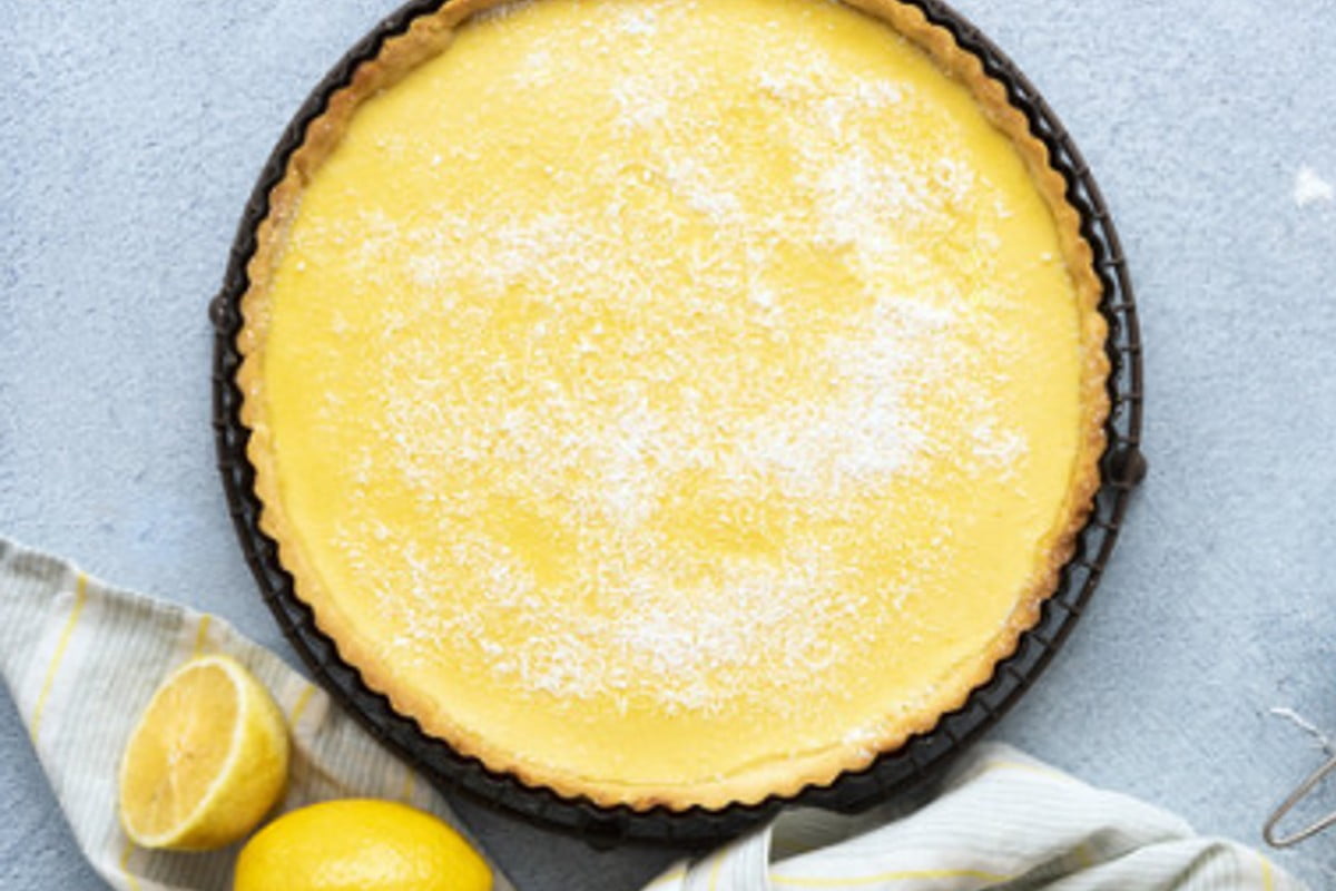 torta al limone 7.jpg