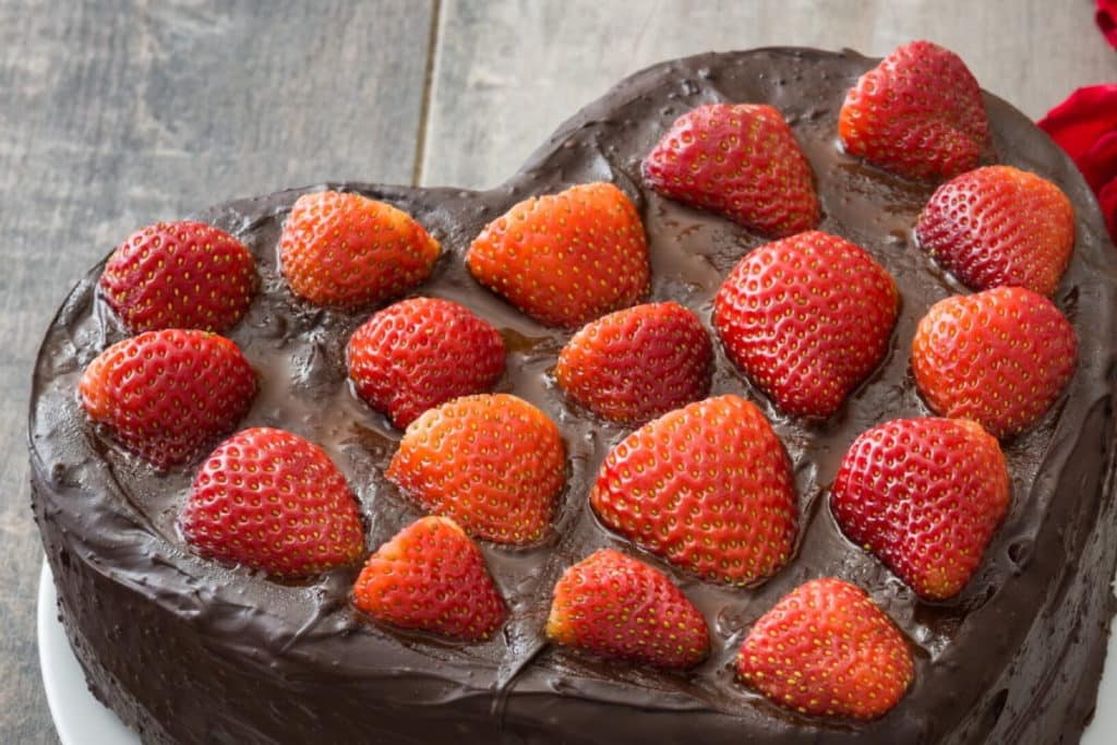 torta festa della mamma.jpg