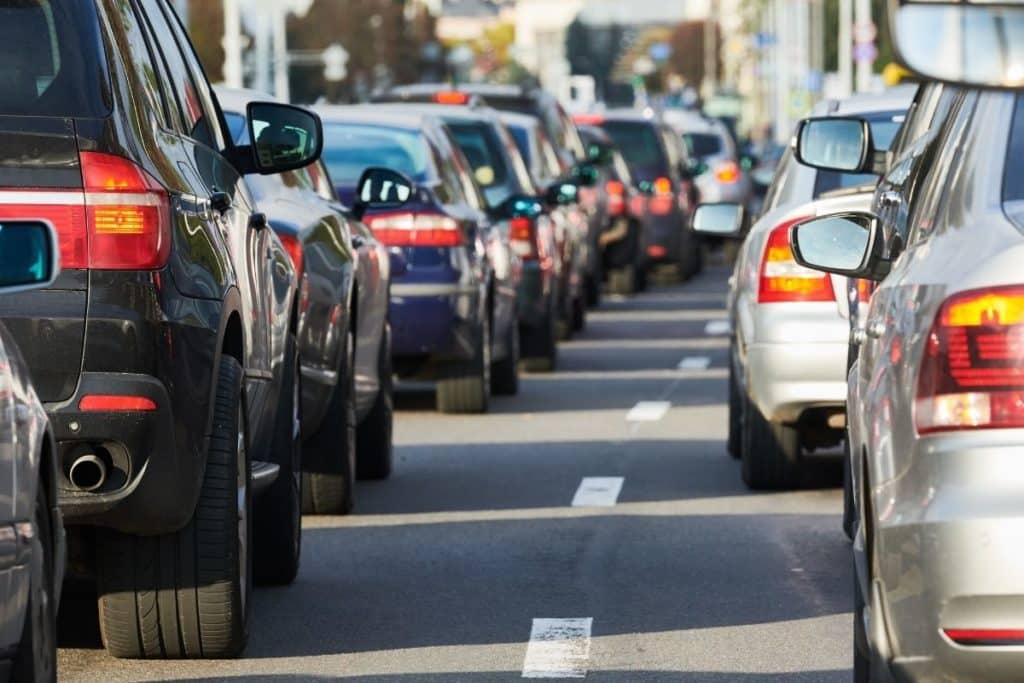 traffico urbano.jpg