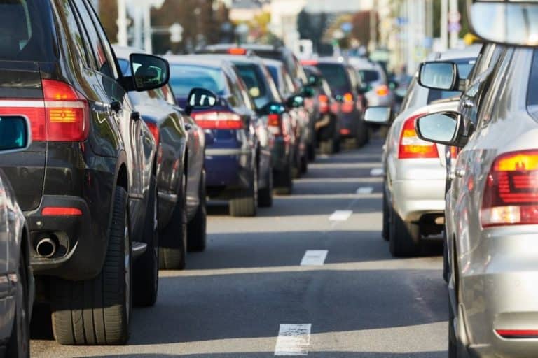 traffico urbano.jpg
