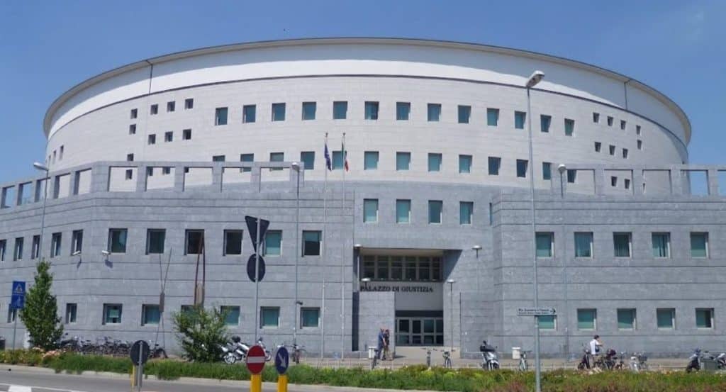 tribunalePadova.jpg