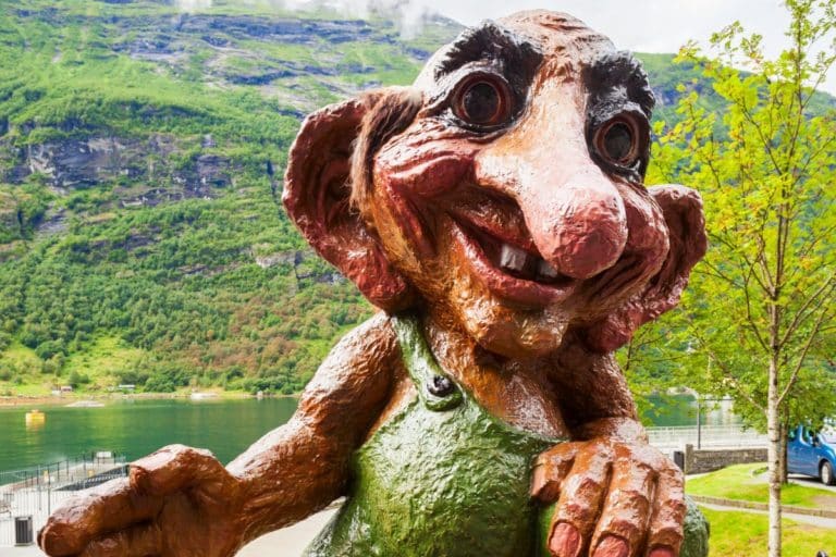 troll norvegesi.jpg