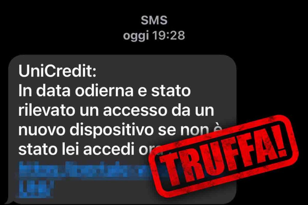 truffa Unicredit.jpg