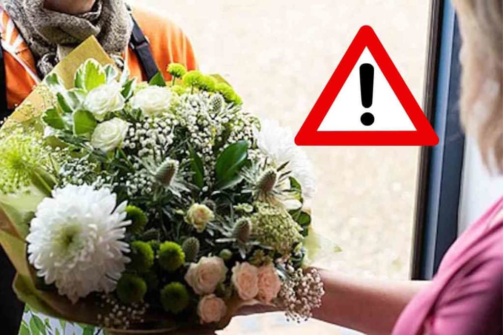 truffa fiori 1.jpg