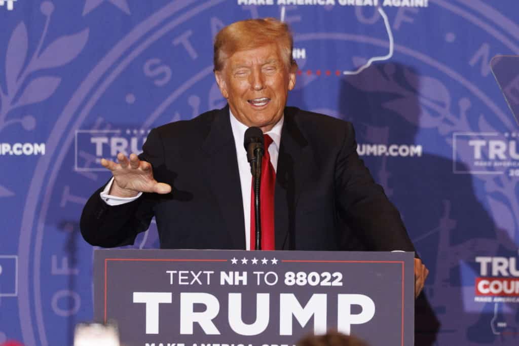 trump 1 scaled.jpg