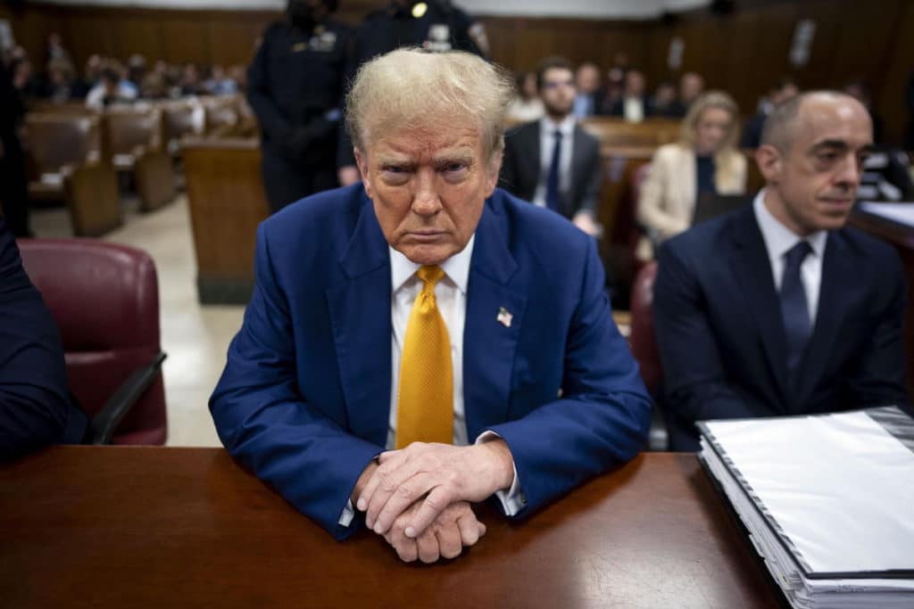 trump daniels.jpg