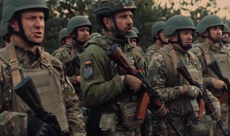 ucraina esercito.jpg