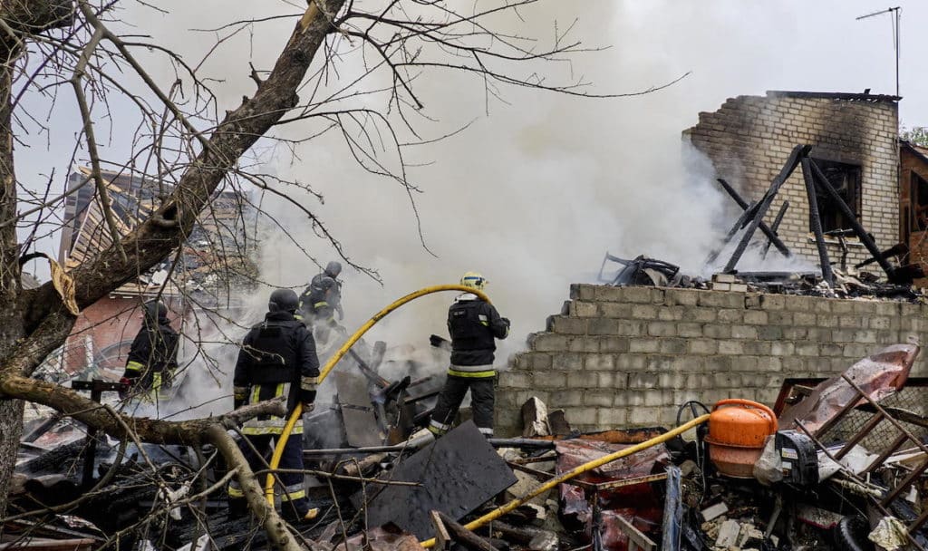 ucraina russia kharkiv.jpg