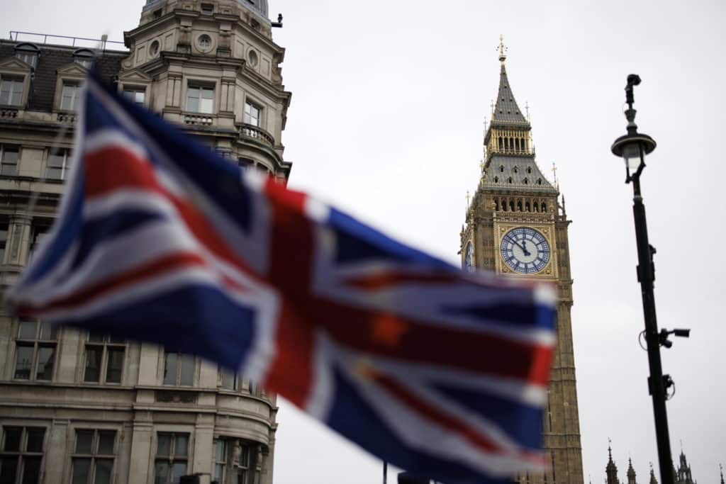 uk regno unito scaled.jpg