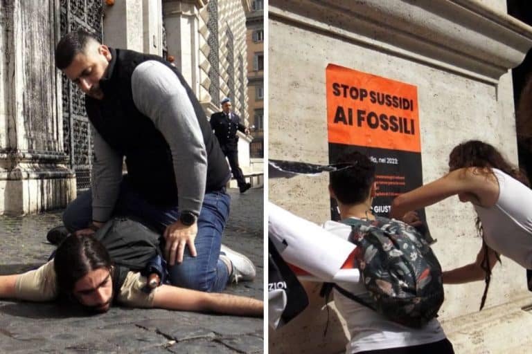 ultima generazione.jpg