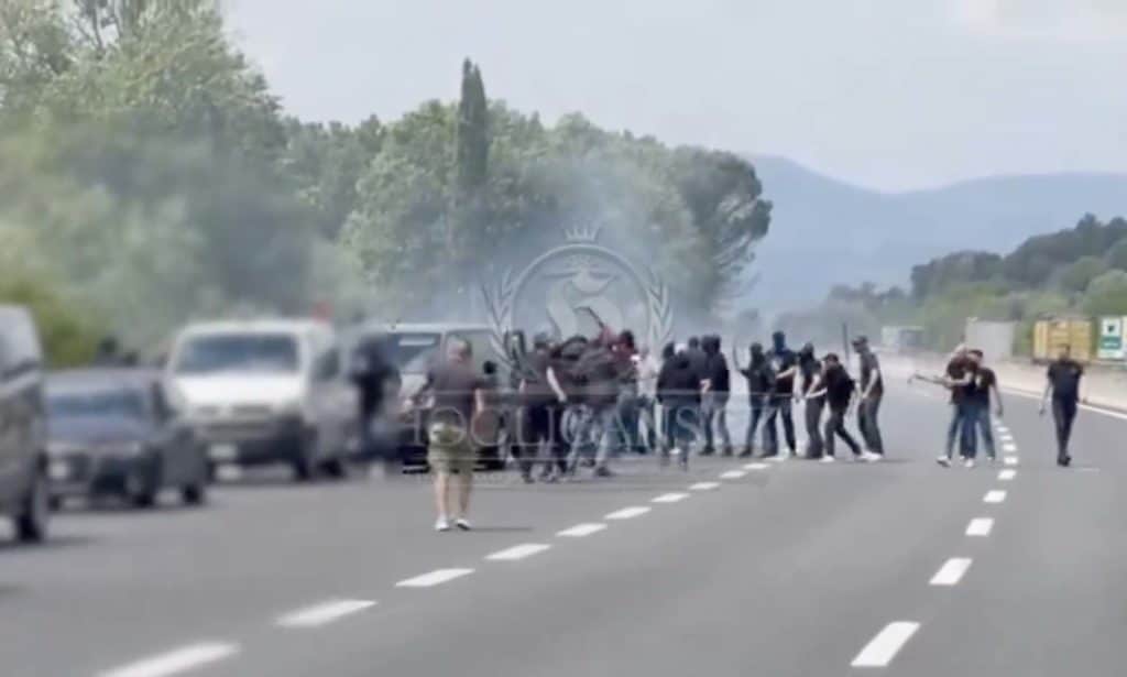 ultras coppa italia.jpg