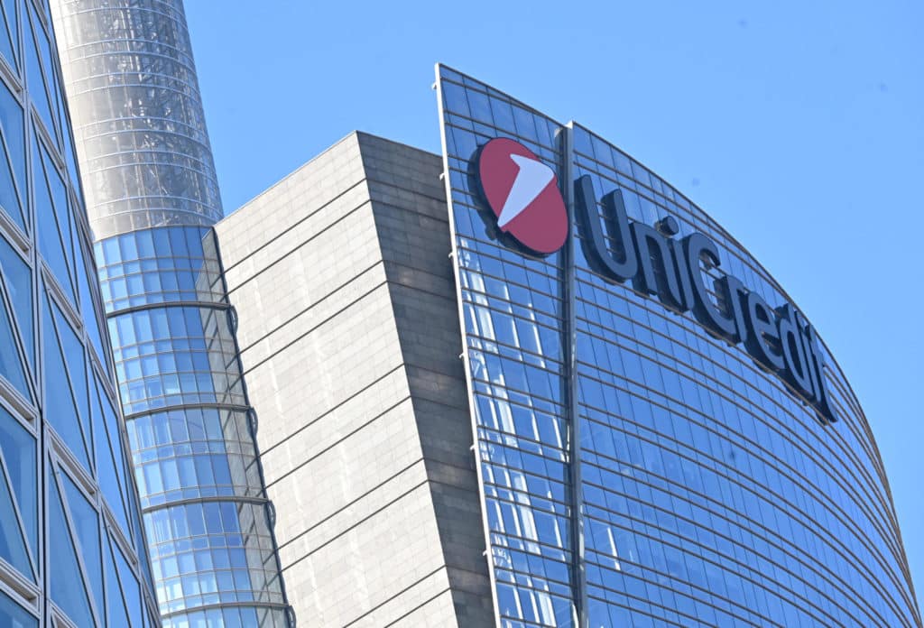 unicredit scaled.jpg