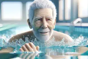 uomo anziano nuoto.webp