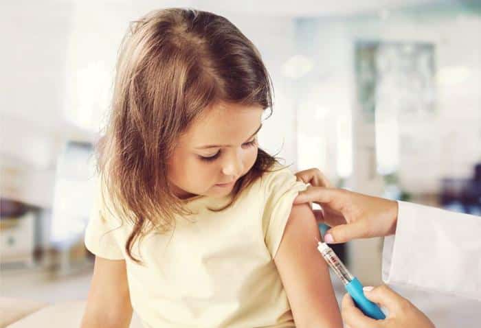 vaccination m.jpg