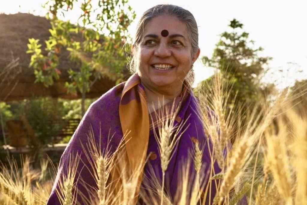 vandana shiva.jpg