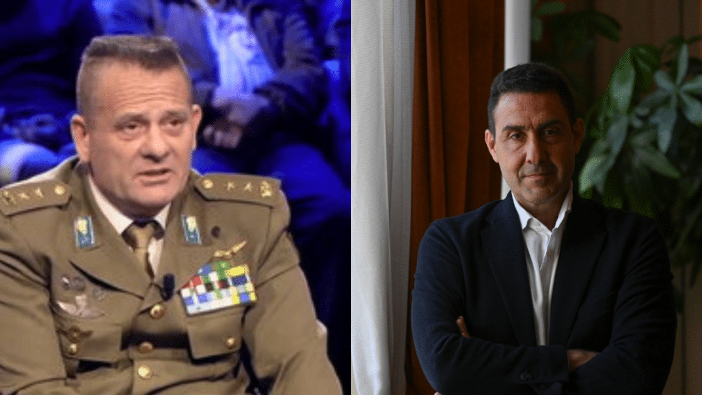 vannacci paglia.png